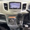 suzuki wagon-r 2014 CFJ1564914 image 21