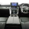 toyota land-cruiser 2023 quick_quick_3BA-VJA300W_VJA300-4115105 image 3