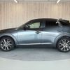 mazda cx-3 2016 -MAZDA--CX-3 LDA-DK5AW--DK5AW-109728---MAZDA--CX-3 LDA-DK5AW--DK5AW-109728- image 22