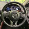 mazda cx-3 2016 -MAZDA--CX-3 LDA-DK5FW--DK5FW-123618---MAZDA--CX-3 LDA-DK5FW--DK5FW-123618- image 11