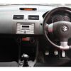 suzuki swift 2007 CFJ1587848 image 5