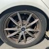 toyota mark-x 2009 CFJ1555426 image 5