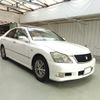 toyota crown 2006 ENHANCEAUTO_1_ea299867 image 1