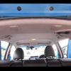 honda fit 2013 TE6013 image 3