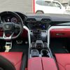 lamborghini lamborghini-urus 2019 -LAMBORGHINI--Lamborghini Urus ABA-ZLDHU--ZPBEA1ZL0KLA03321---LAMBORGHINI--Lamborghini Urus ABA-ZLDHU--ZPBEA1ZL0KLA03321- image 2