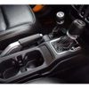 chrysler jeep-wrangler 2021 -CHRYSLER 【大阪 338】--Jeep Wrangler JL36S--1C4HJXHG8MW702712---CHRYSLER 【大阪 338】--Jeep Wrangler JL36S--1C4HJXHG8MW702712- image 50