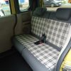 honda n-box-joy 2024 CFJ1816663 image 20