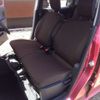 suzuki mr-wagon 2015 -SUZUKI 【豊田 580ｾ3950】--MR Wagon DBA-MF33S--MF33S-656981---SUZUKI 【豊田 580ｾ3950】--MR Wagon DBA-MF33S--MF33S-656981- image 20