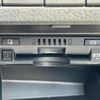 toyota camry 2023 -TOYOTA--Camry 6AA-AXVH70--AXVH70-1086786---TOYOTA--Camry 6AA-AXVH70--AXVH70-1086786- image 15