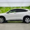 honda vezel 2016 quick_quick_RU3_RU3-1127713 image 2