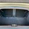fiat 500c 2020 CFJ8638553 image 18