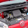 volkswagen up 2013 -VOLKSWAGEN 【岐阜 503ｽ6722】--VW up DBA-AACHY--WVWZZZAAZED048700---VOLKSWAGEN 【岐阜 503ｽ6722】--VW up DBA-AACHY--WVWZZZAAZED048700- image 10