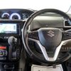 suzuki solio 2016 CFJ1485792 image 17