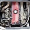 toyota coaster 2011 23011817 image 54