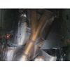 toyota crown 2008 -TOYOTA--Crown GRS203-0002198---TOYOTA--Crown GRS203-0002198- image 13