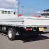 mitsubishi-fuso canter 2019 -MITSUBISHI--Canter TPG-FEB80--FEB80-572953---MITSUBISHI--Canter TPG-FEB80--FEB80-572953- image 7