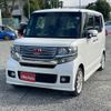 honda n-box 2014 quick_quick_JF1_JF1-1330715 image 16