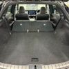 lexus rx 2023 -LEXUS--Lexus RX 6AA-AALH10--AALH10-1000015---LEXUS--Lexus RX 6AA-AALH10--AALH10-1000015- image 11