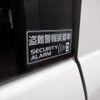 suzuki every 2021 CFJ1632165 image 17