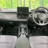 toyota corolla-touring-wagon 2019 CFJ1607016 image 2