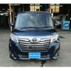 toyota roomy 2017 -TOYOTA--Roomy DBA-M900A--M900A-0027761---TOYOTA--Roomy DBA-M900A--M900A-0027761- image 24