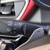 daihatsu cast 2018 CFJ1859054 image 17
