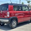 suzuki hustler 2014 -SUZUKI--Hustler DBA-MR31S--MR31S-260861---SUZUKI--Hustler DBA-MR31S--MR31S-260861- image 9