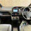 toyota voxy 2014 CFJ1696968 image 16