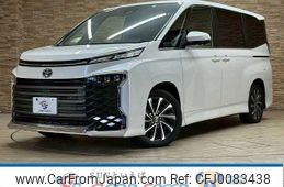 toyota voxy 2022 quick_quick_6BA-MZRA90W_MZRA90-0009388