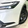 toyota prius 2023 CFJ1344745 image 13