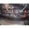 toyota sienta 2022 -TOYOTA--Sienta 6AA-MXPL10G--MXPL10-1005729---TOYOTA--Sienta 6AA-MXPL10G--MXPL10-1005729- image 7