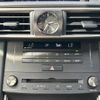 lexus is 2020 CFJ1697379 image 13