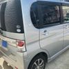 daihatsu tanto 2008 CFJ1668566 image 5