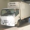 isuzu elf-truck 2016 -ISUZU--Elf NPR85YN-7012514---ISUZU--Elf NPR85YN-7012514- image 1