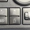 daihatsu mira-e-s 2017 CFJ1756778 image 6