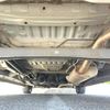 honda n-box-slash 2016 CFJ1677186 image 19