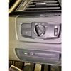 bmw m4 2014 CFJ5843215 image 24