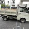 daihatsu hijet-truck 2014 -DAIHATSU--Hijet Truck EBD-S211P--S211P-0292535---DAIHATSU--Hijet Truck EBD-S211P--S211P-0292535- image 8