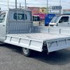 toyota townace-truck 2022 CFJ1724470 image 7