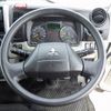 mitsubishi-fuso canter 2019 -MITSUBISHI--Canter 2RG-FEAV0--FEAV0-580626---MITSUBISHI--Canter 2RG-FEAV0--FEAV0-580626- image 14