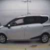 toyota sienta 2017 -TOYOTA 【豊田 500ﾉ8182】--Sienta DBA-NSP170G--NSP170-7127650---TOYOTA 【豊田 500ﾉ8182】--Sienta DBA-NSP170G--NSP170-7127650- image 9