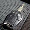 nissan atlas 2018 -NISSAN--Atlas SQ2F24--046748---NISSAN--Atlas SQ2F24--046748- image 10