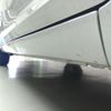 toyota belta 2006 ENHANCEAUTO_1_ea301782 image 32