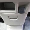 honda n-box 2012 -HONDA--N BOX DBA-JF1--JF1-1064209---HONDA--N BOX DBA-JF1--JF1-1064209- image 21