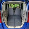 honda n-box 2020 -HONDA--N BOX 6BA-JF3--JF3-1496209---HONDA--N BOX 6BA-JF3--JF3-1496209- image 10