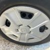 honda fit 2012 -HONDA--Fit DAA-GP1--GP1-1217832---HONDA--Fit DAA-GP1--GP1-1217832- image 5