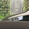 lexus rx 2023 -LEXUS--Lexus RX 5BA-TALA15--TALA15-1000853---LEXUS--Lexus RX 5BA-TALA15--TALA15-1000853- image 27