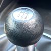 mazda roadster 2019 CFJ1607741 image 3