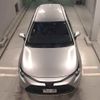 toyota corolla-touring-wagon 2020 -TOYOTA--Corolla Touring ZWE214W--6006145---TOYOTA--Corolla Touring ZWE214W--6006145- image 8