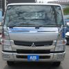 mitsubishi-fuso canter 2013 CFJ1455815 image 24
